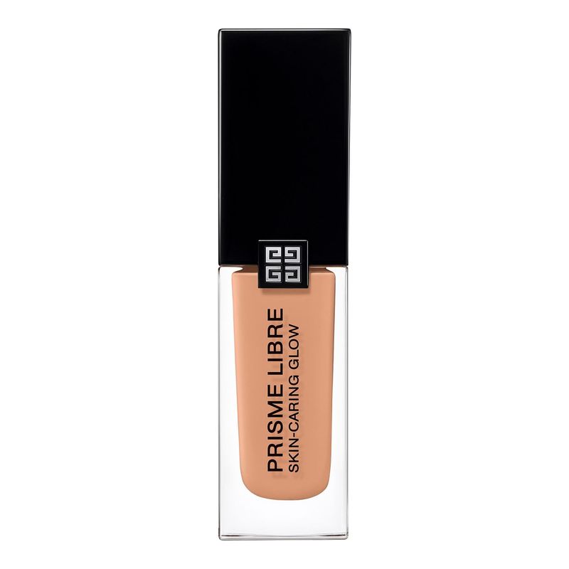 GIVENCHY - Prisme Libre Skin-caring Glow Base De Maquillaje