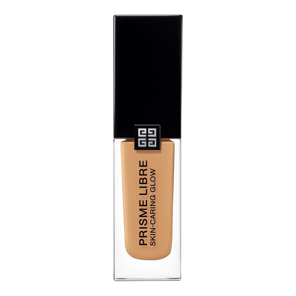 GIVENCHY - Prisme Libre Skin-caring Glow Base De Maquillaje