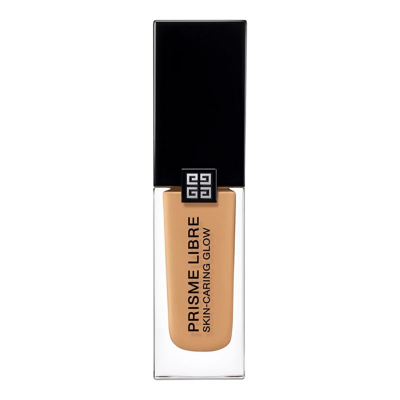 GIVENCHY - Prisme Libre Skin-caring Glow Base De Maquillaje
