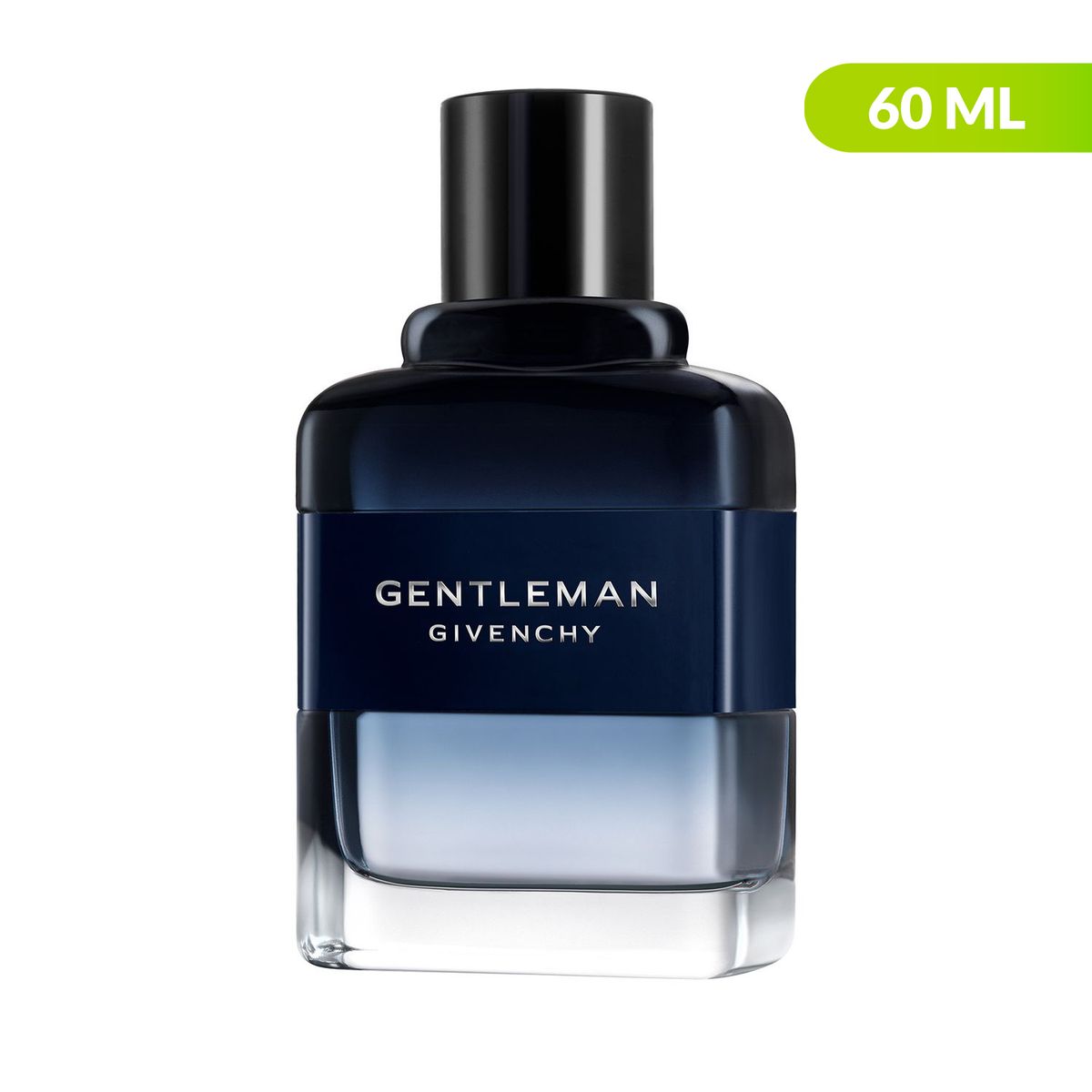 GIVENCHY - Gentleman EDT Intense  Givenchy