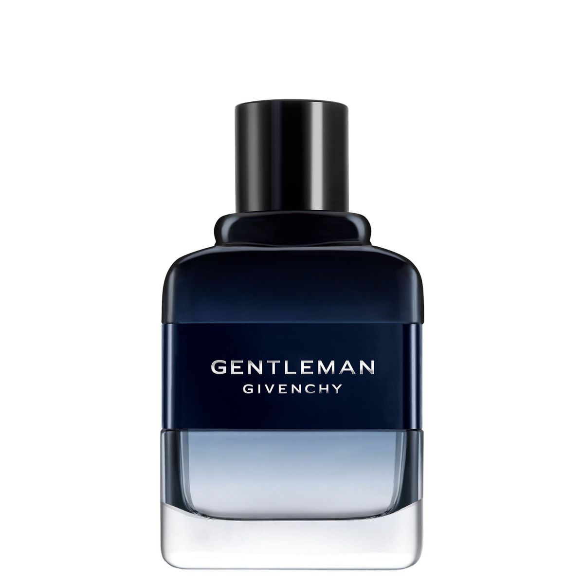 GIVENCHY - Gentleman EDT Intense  Givenchy