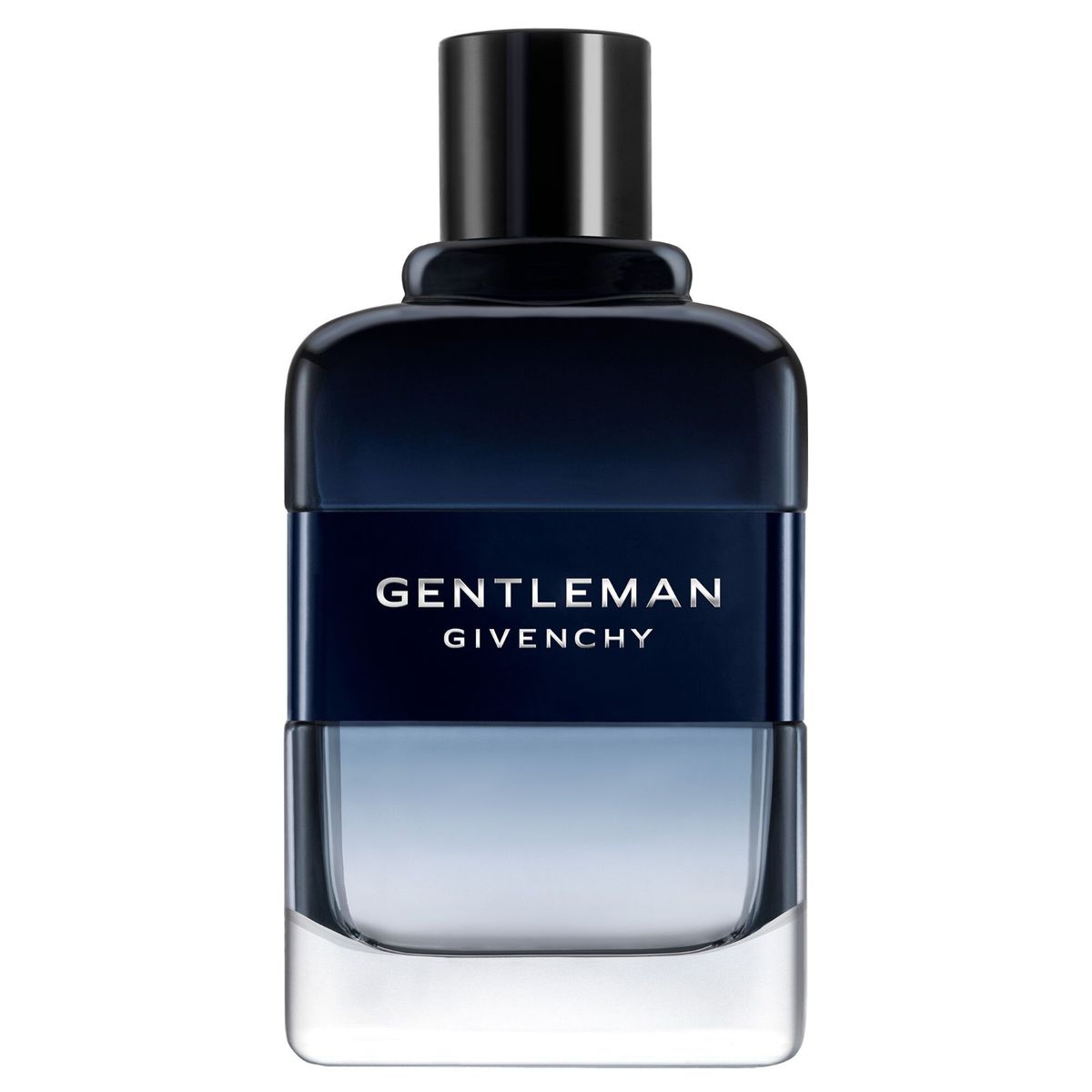 GIVENCHY - Perfume Hombre Gentleman Eau de Toilette Intense  Givenchy
