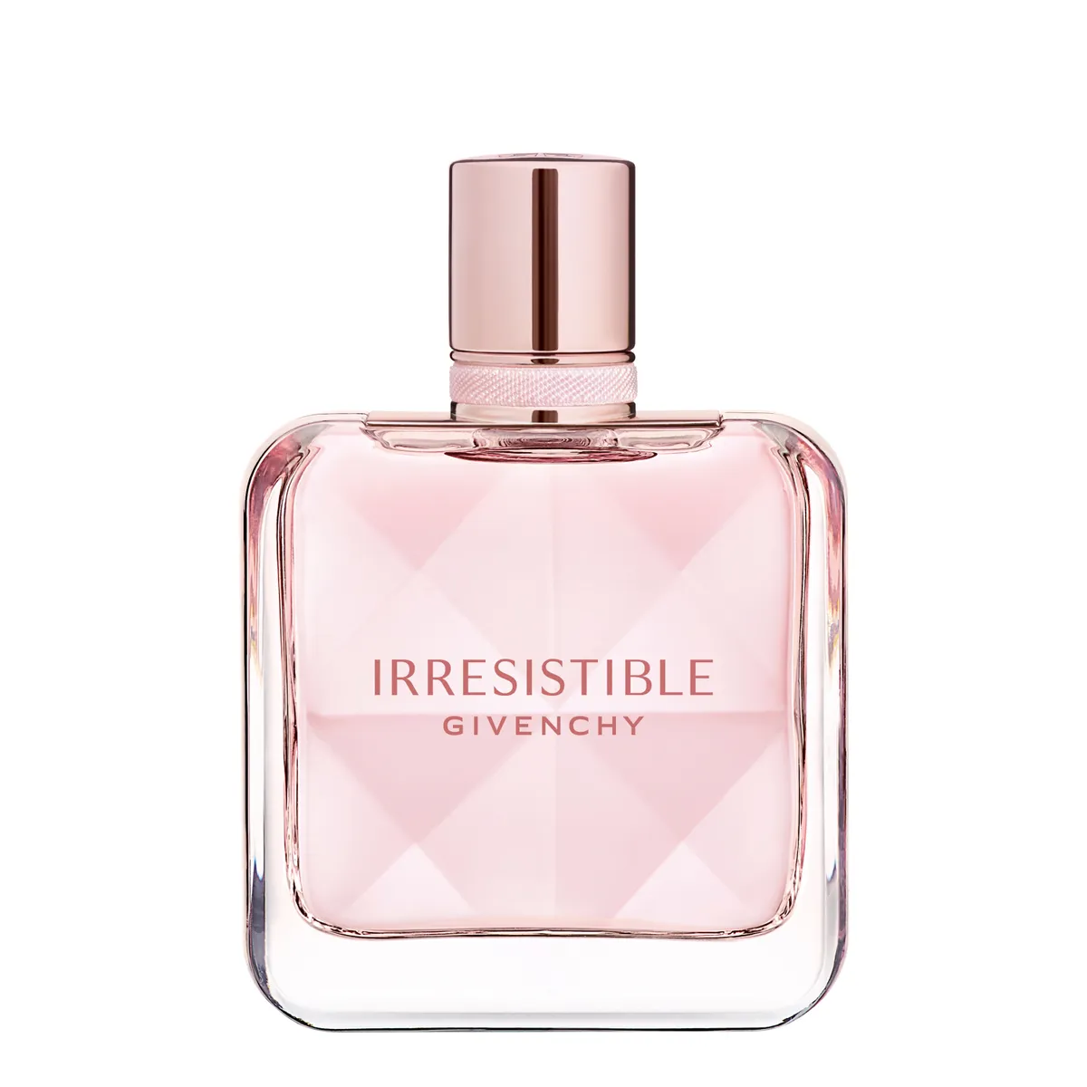 GIVENCHY - Perfume Mujer Irresistible Eau de Toilette Givenchy