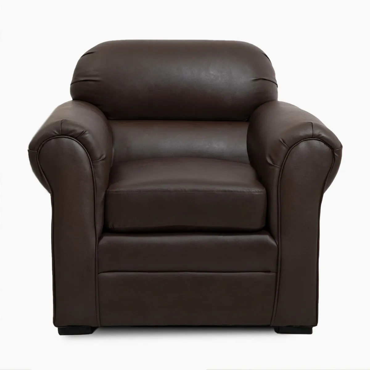 MICA - Juego de Sala Gales Café Moro 3-1-1