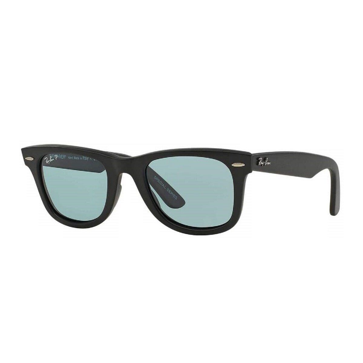 RAY BAN - Lentes De Sol Unisex Ray Ban Polarizado