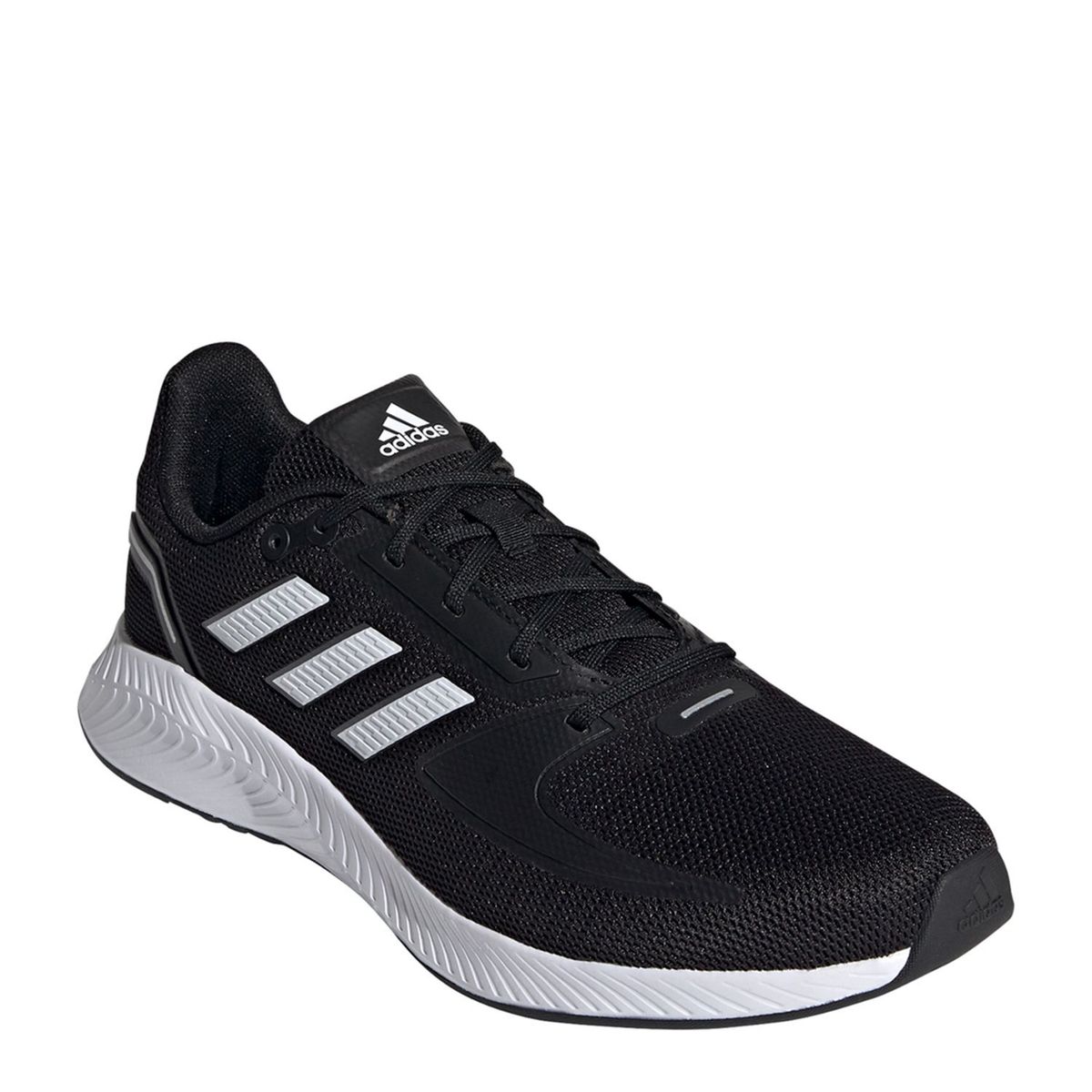 ADIDAS - Zapatillas Running Hombre adidas Run Falcon 2.0