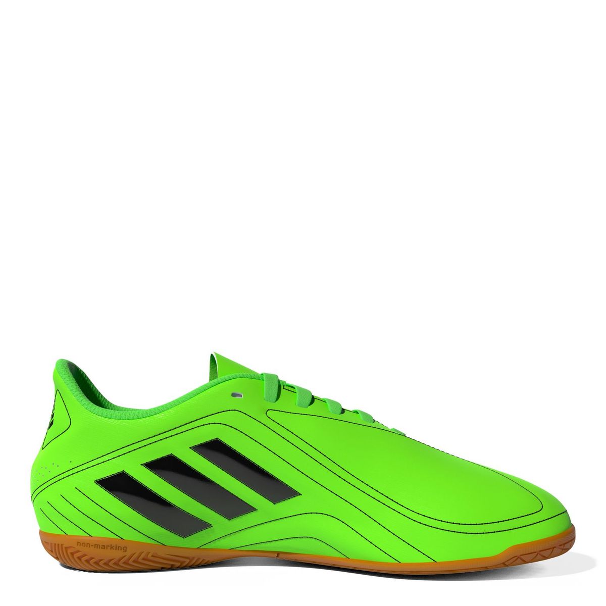 ADIDAS - Zapatillas Fútbol Hombre adidas Deportivo Indoor de Interior