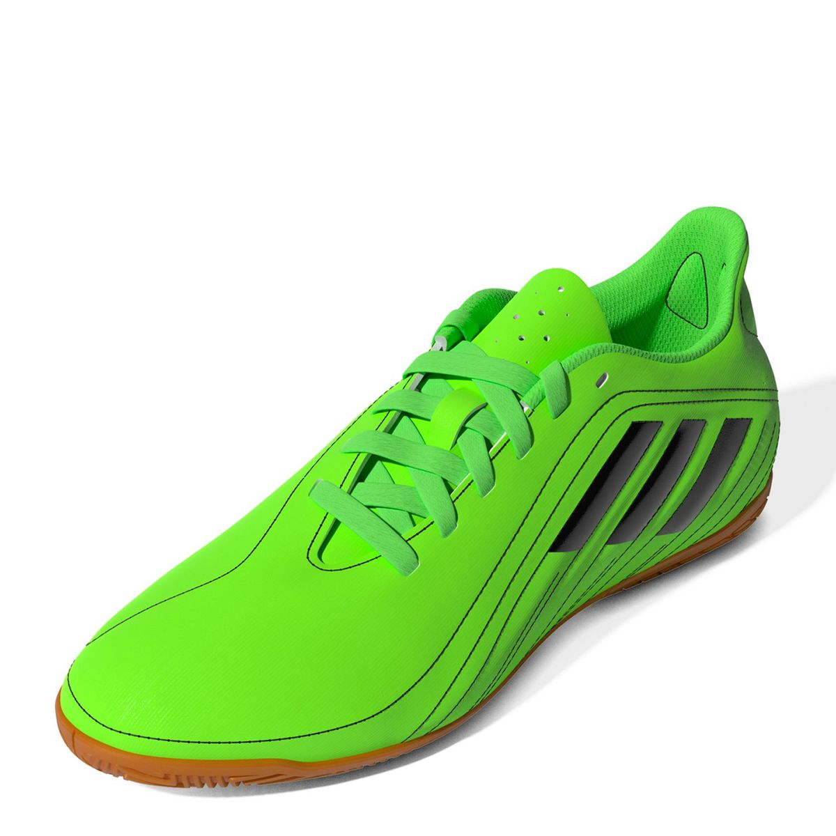 ADIDAS - Zapatillas Fútbol Hombre adidas Deportivo Indoor de Interior