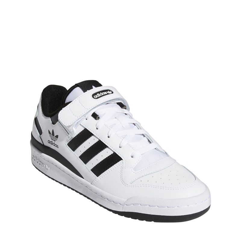 ADIDAS ORIGINALS - Zapatillas Urbanas Hombre adidas Originals Forum Low