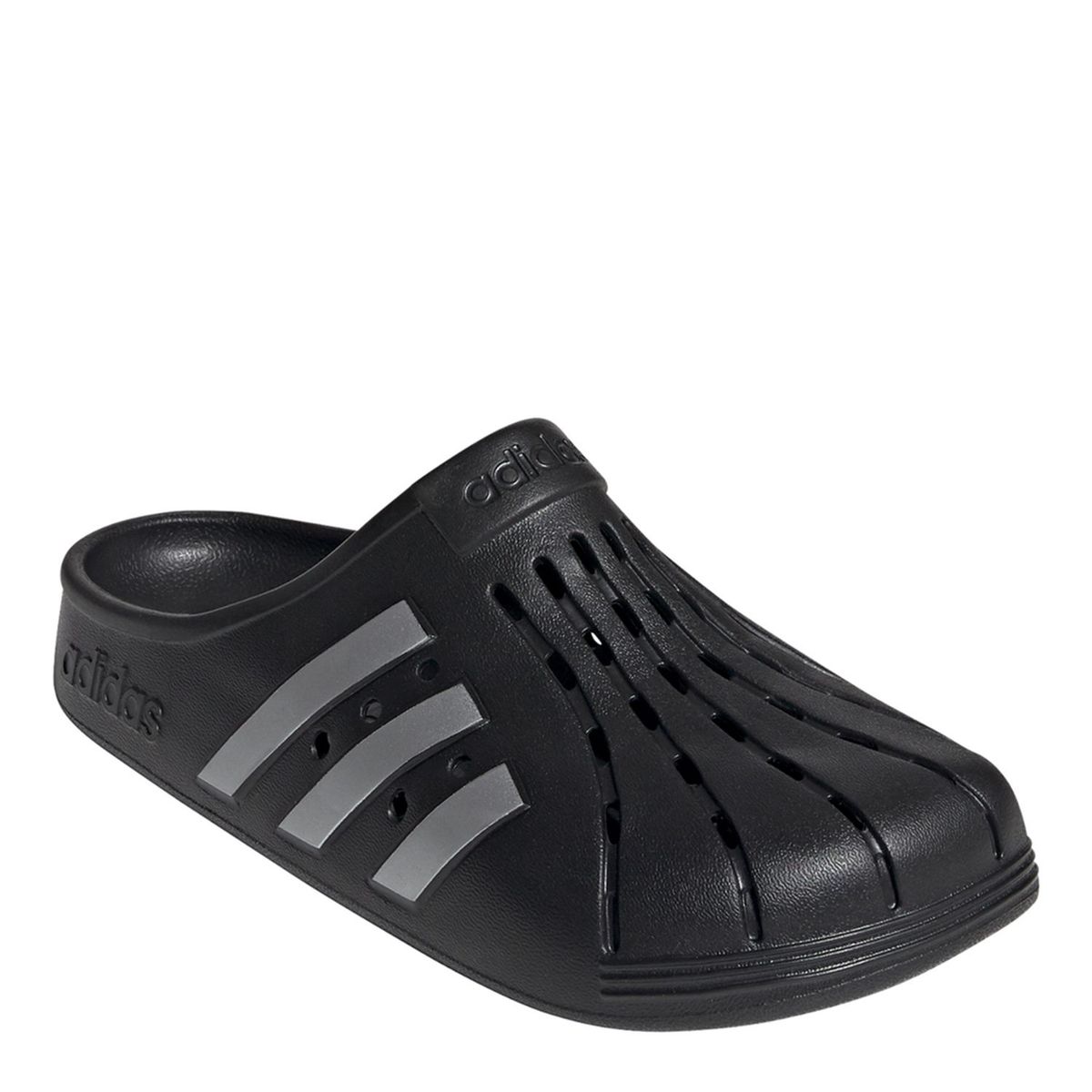 ADIDAS - Sandalias Deportivas Hombre adidas Suecos Adilette