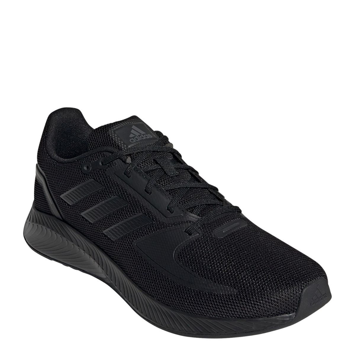 ADIDAS - Zapatillas Running Hombre adidas Run Falcon 2.0