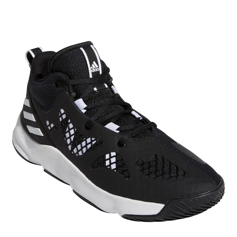 Basketball Shoes Zapatos Adidas Hombre 2021 Trainers-De-Hombre