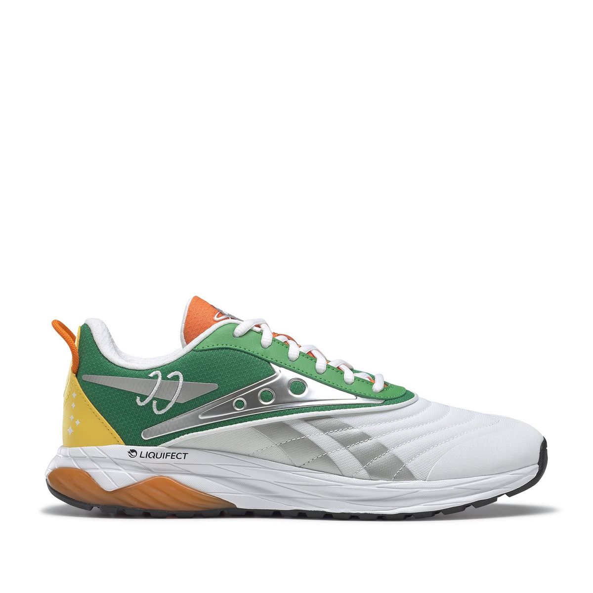 REEBOK - Zapatillas Running Liquifect 180 Reebok Unisex
