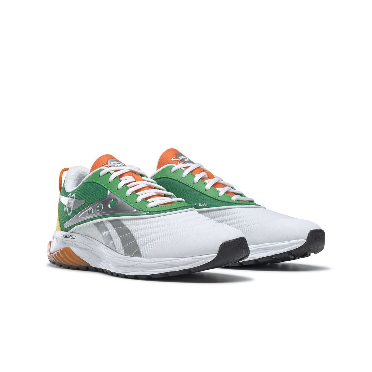 REEBOK - Zapatillas Running Liquifect 180 Reebok Unisex