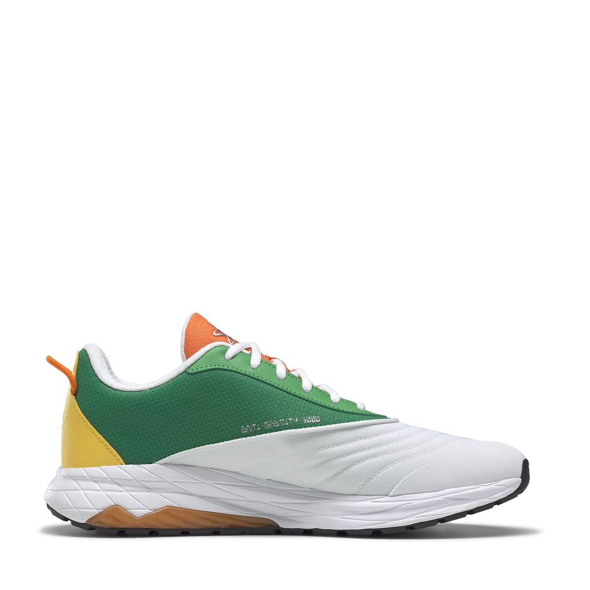 REEBOK - Zapatillas Running Liquifect 180 Reebok Unisex