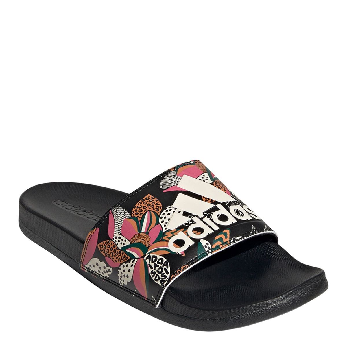 ADIDAS - Sandalias Deportivas Hombre adidas Adilette Comfort