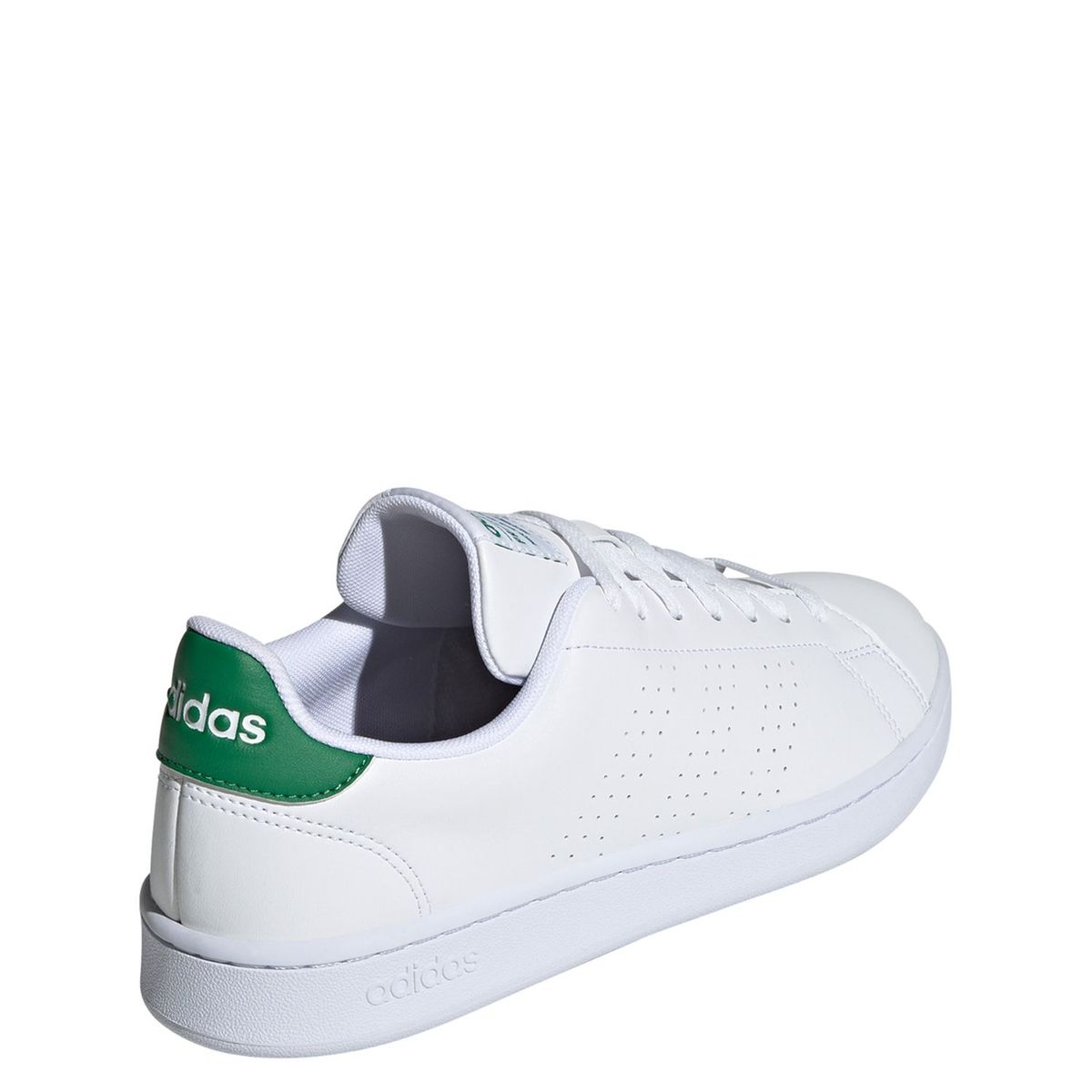 ADIDAS - Zapatillas urbanas Hombre adidas Advantage Blanco