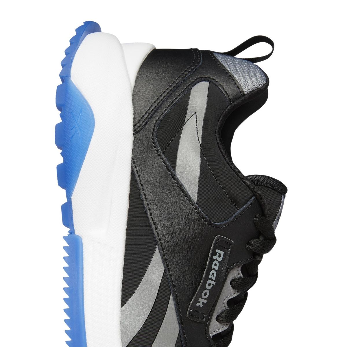 REEBOK - Zapatillas Urbanas Hombre Reebok Tradition