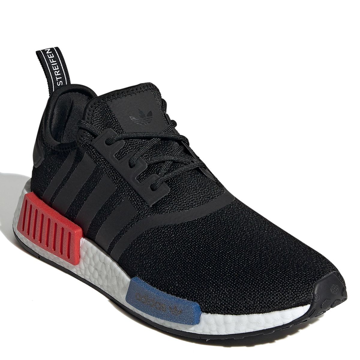 ADIDAS ORIGINALS - Zapatillas Urbanas Hombre adidas Originals NMD_R1