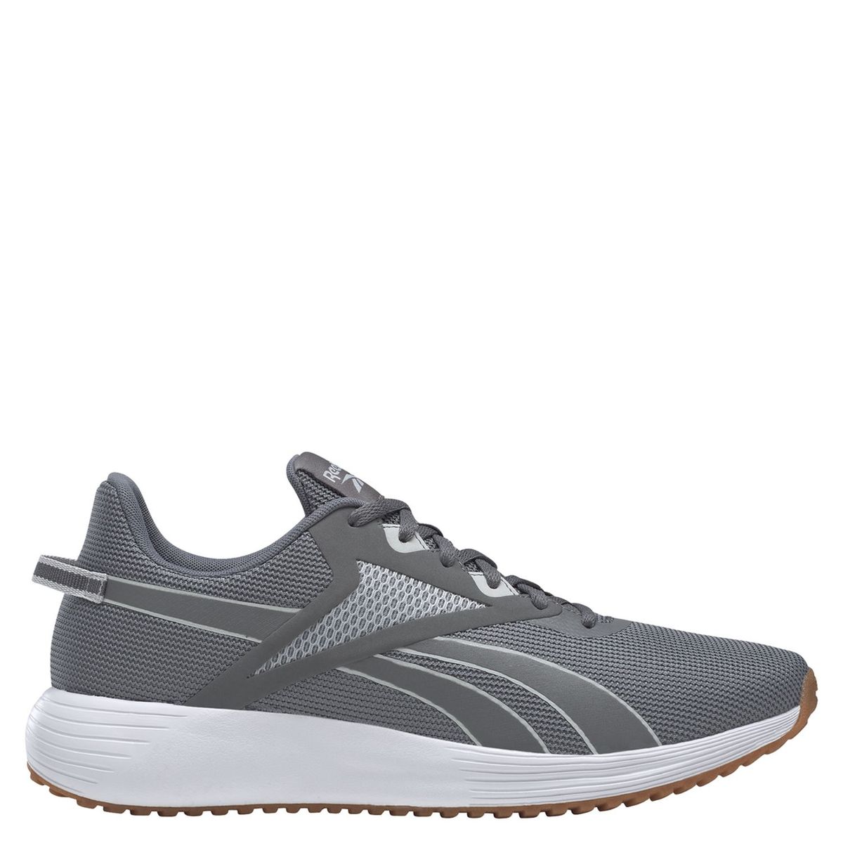 REEBOK - Zapatillas Running Hombre Reebok Reebok Lite Plus 3 