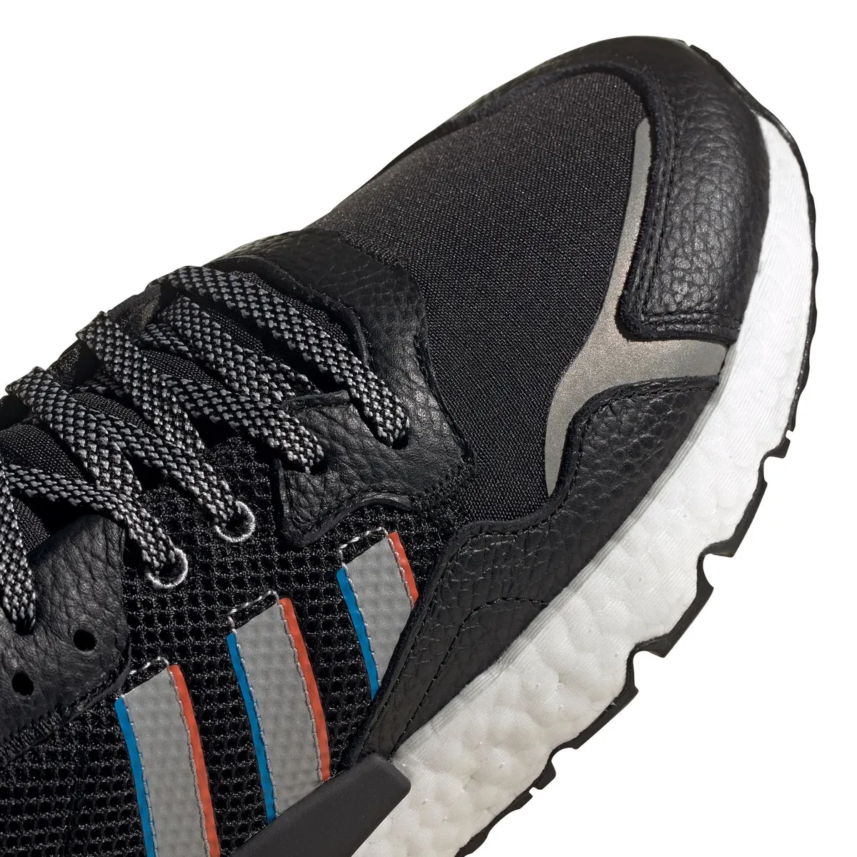 ADIDAS ORIGINALS - Zapatillas Urbanas Hombre adidas Originals Nite Jogger