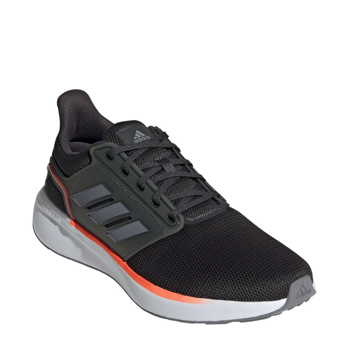 ADIDAS - Zapatillas Running Hombre adidas EQ19 Run Cloudfoam