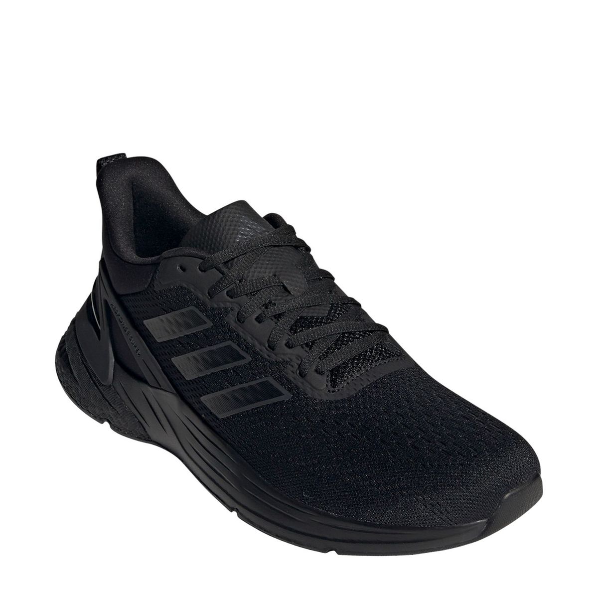 ADIDAS - Zapatillas Running Hombre adidas Response Super 2.0 Boost