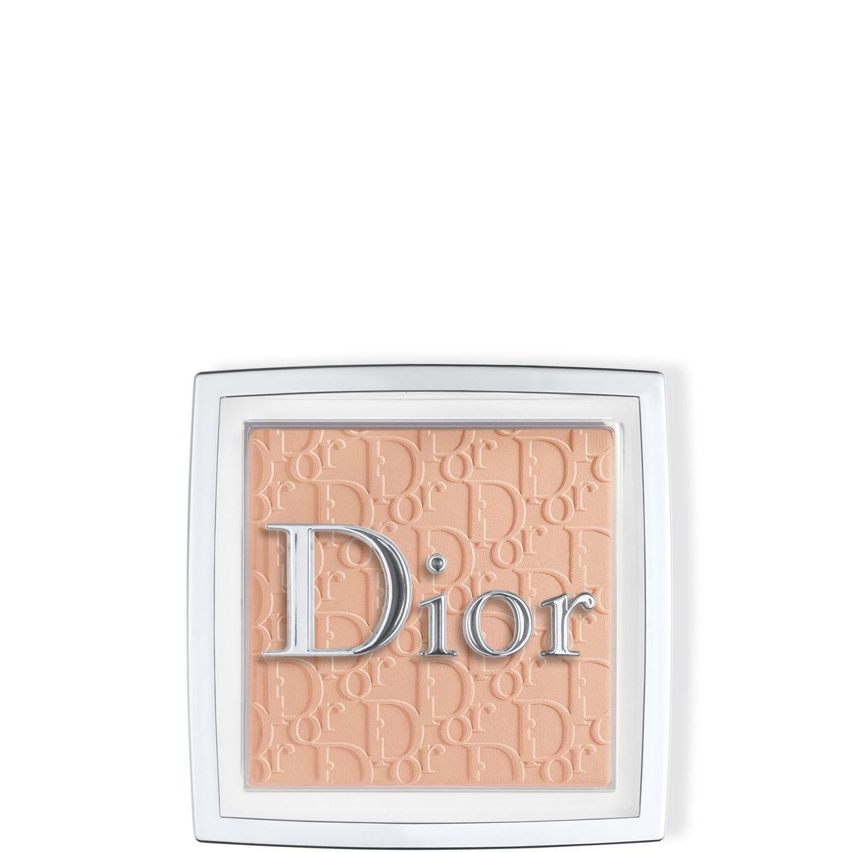 DIOR - Backstage Face & Body Powder-No-Powder 