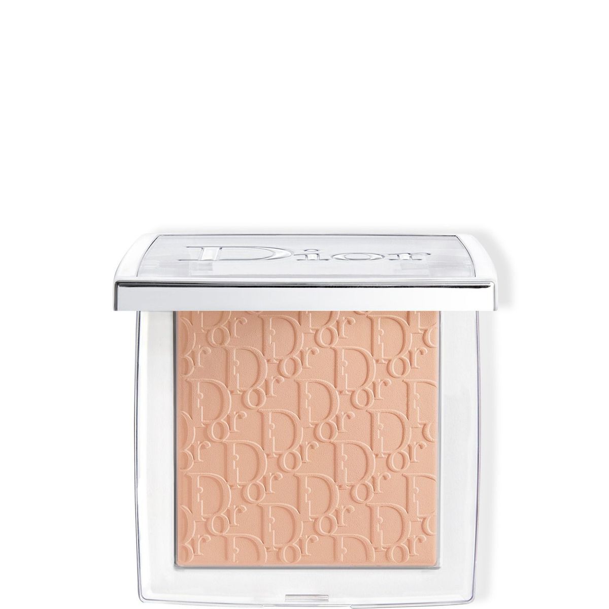 DIOR - Backstage Face & Body Powder-No-Powder 