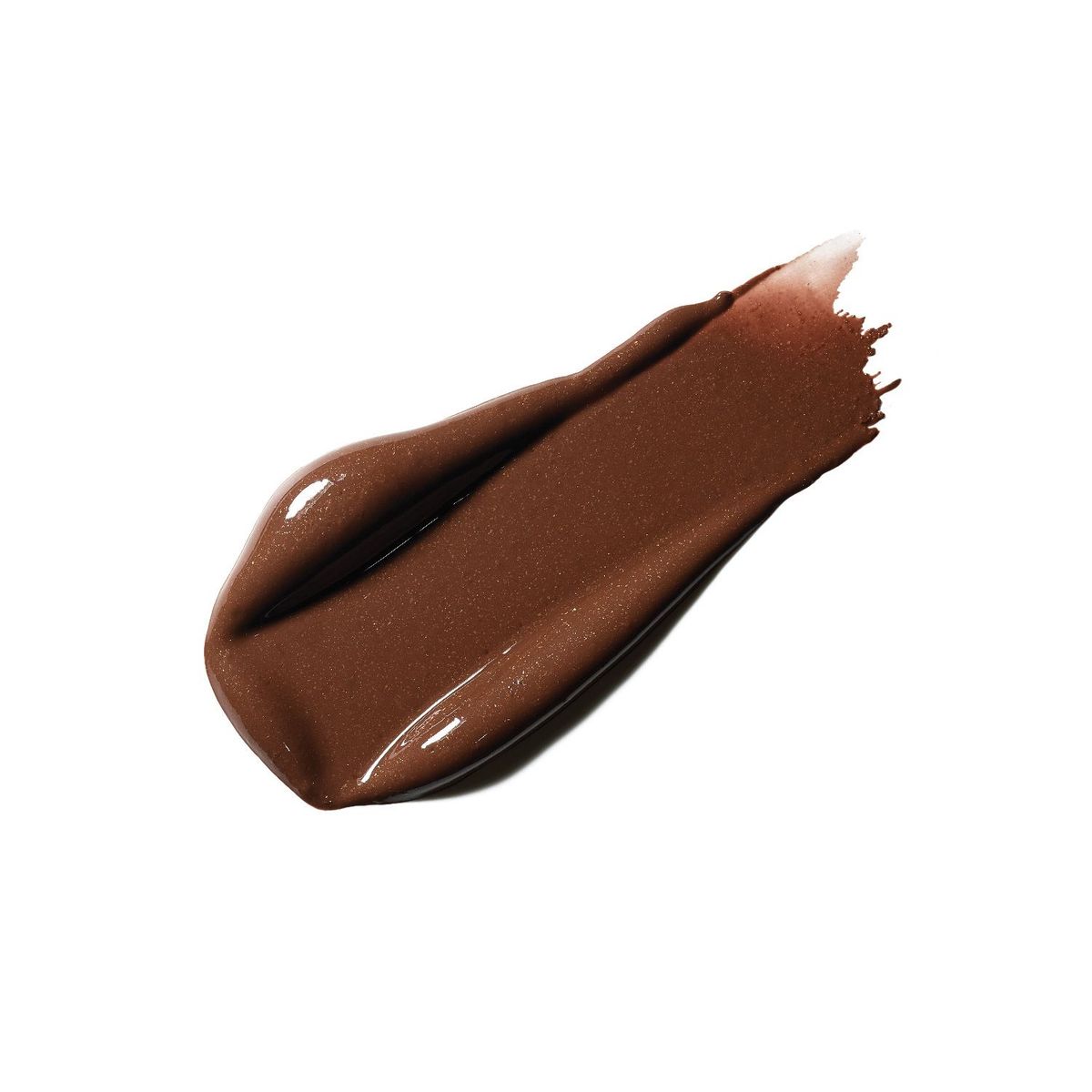 MAC - Labial Lustreglass Lipstick