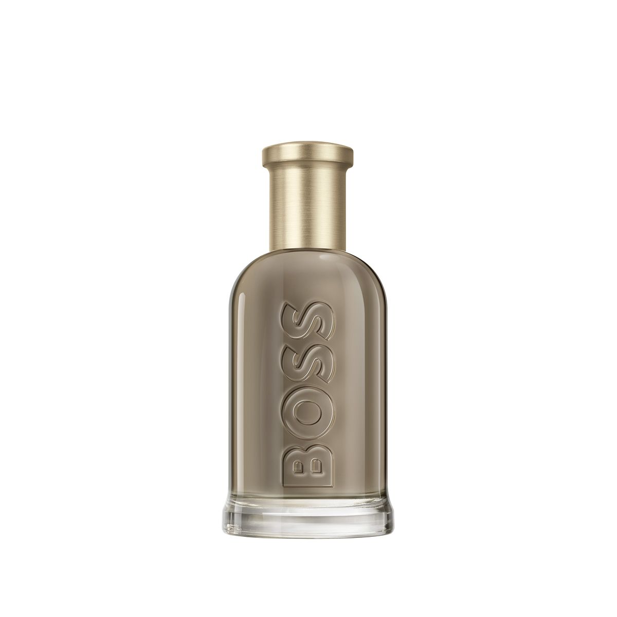 HUGO BOSS - BOSS Bottled Eau De Parfum Para Hombre 200ml