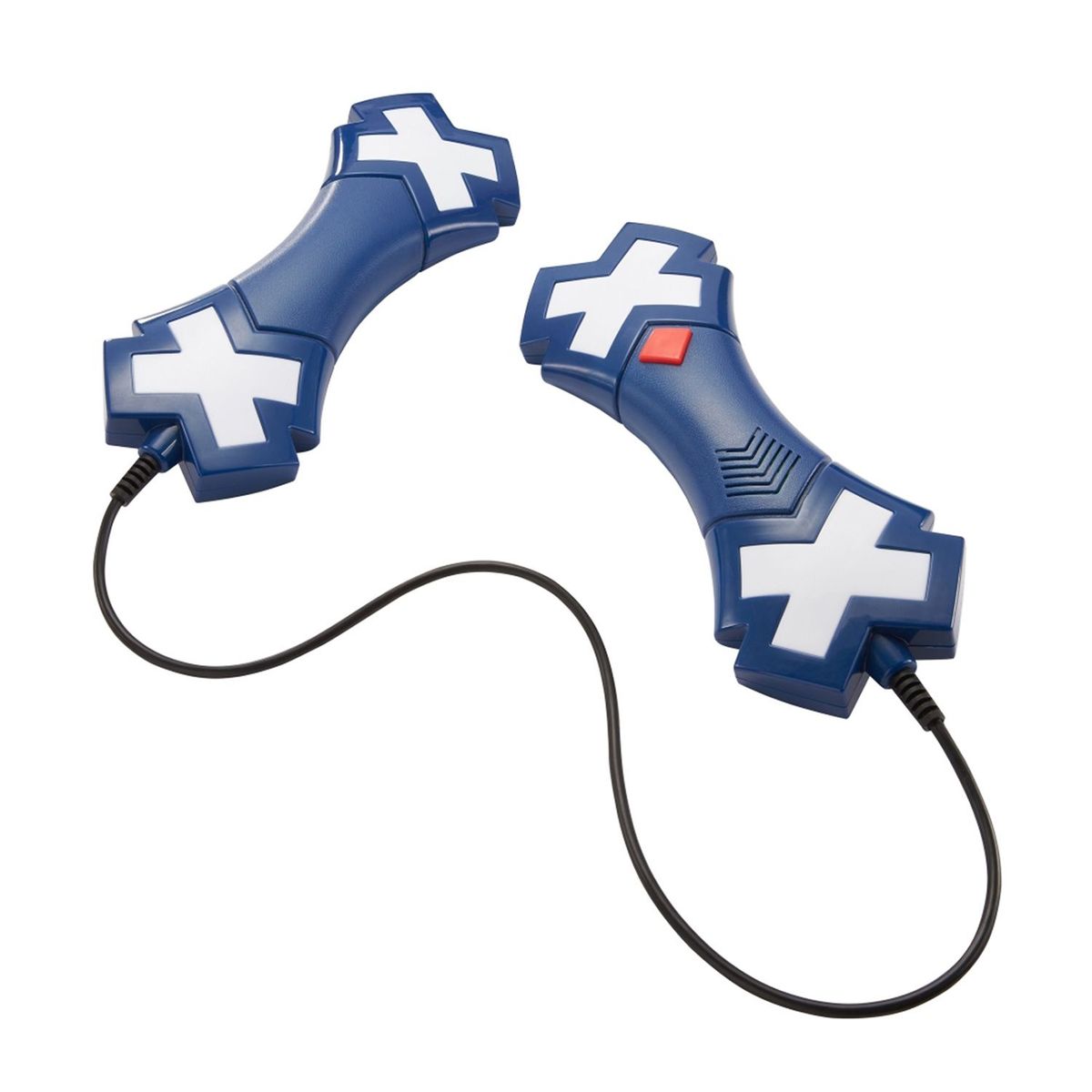 GAMES - Juego de Mesa Señales Cruzadas