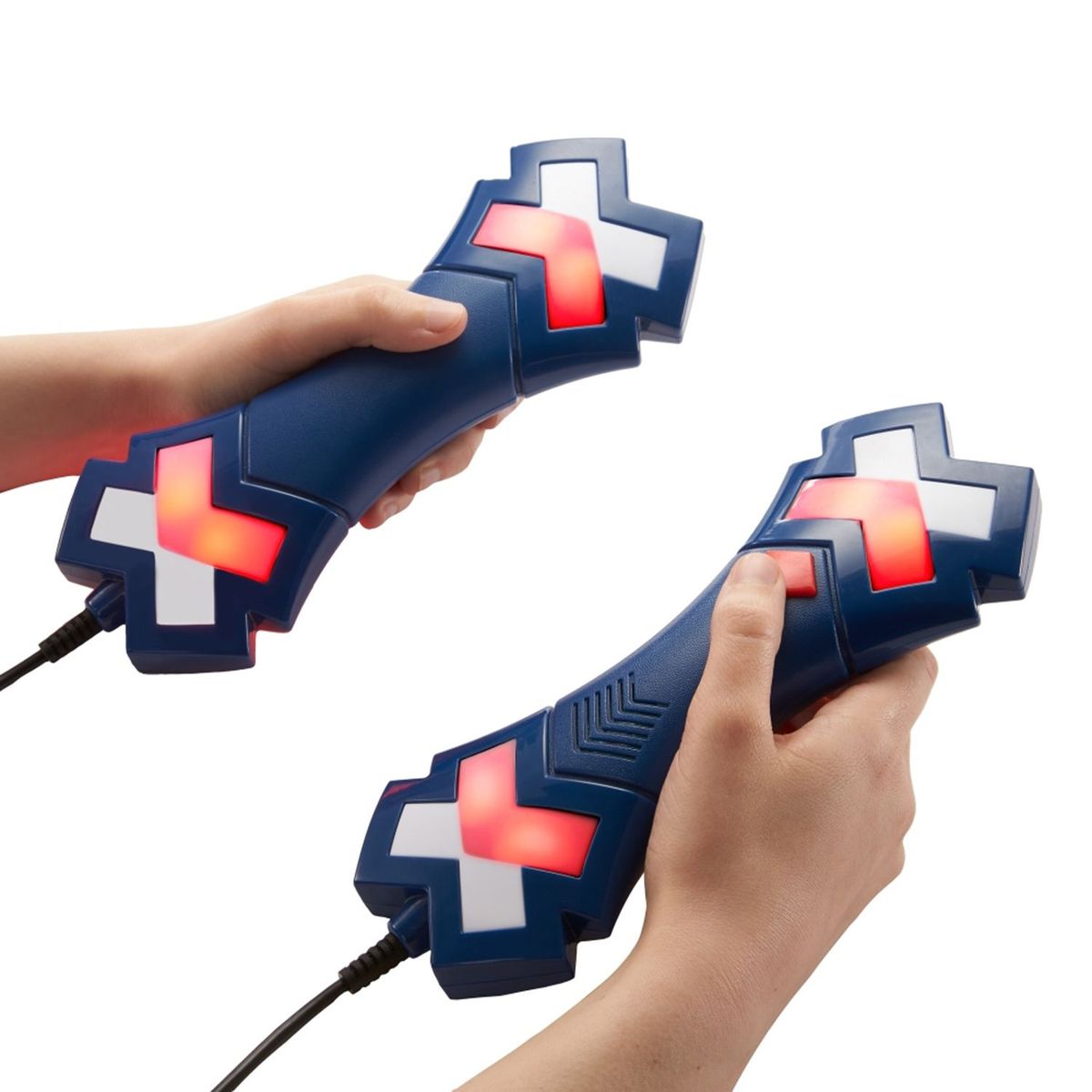 GAMES - Juego de Mesa Señales Cruzadas