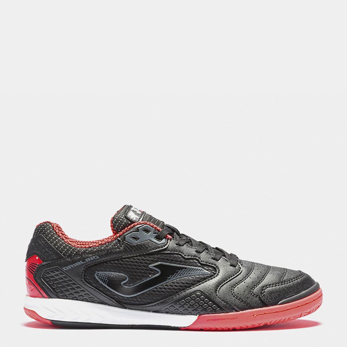 JOMA - Zapatillas Fútbol Hombre Joma Dribling 2101