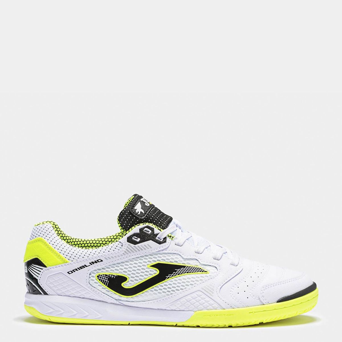 JOMA - Zapatillas Fútbol Hombre Joma Dribling 2132