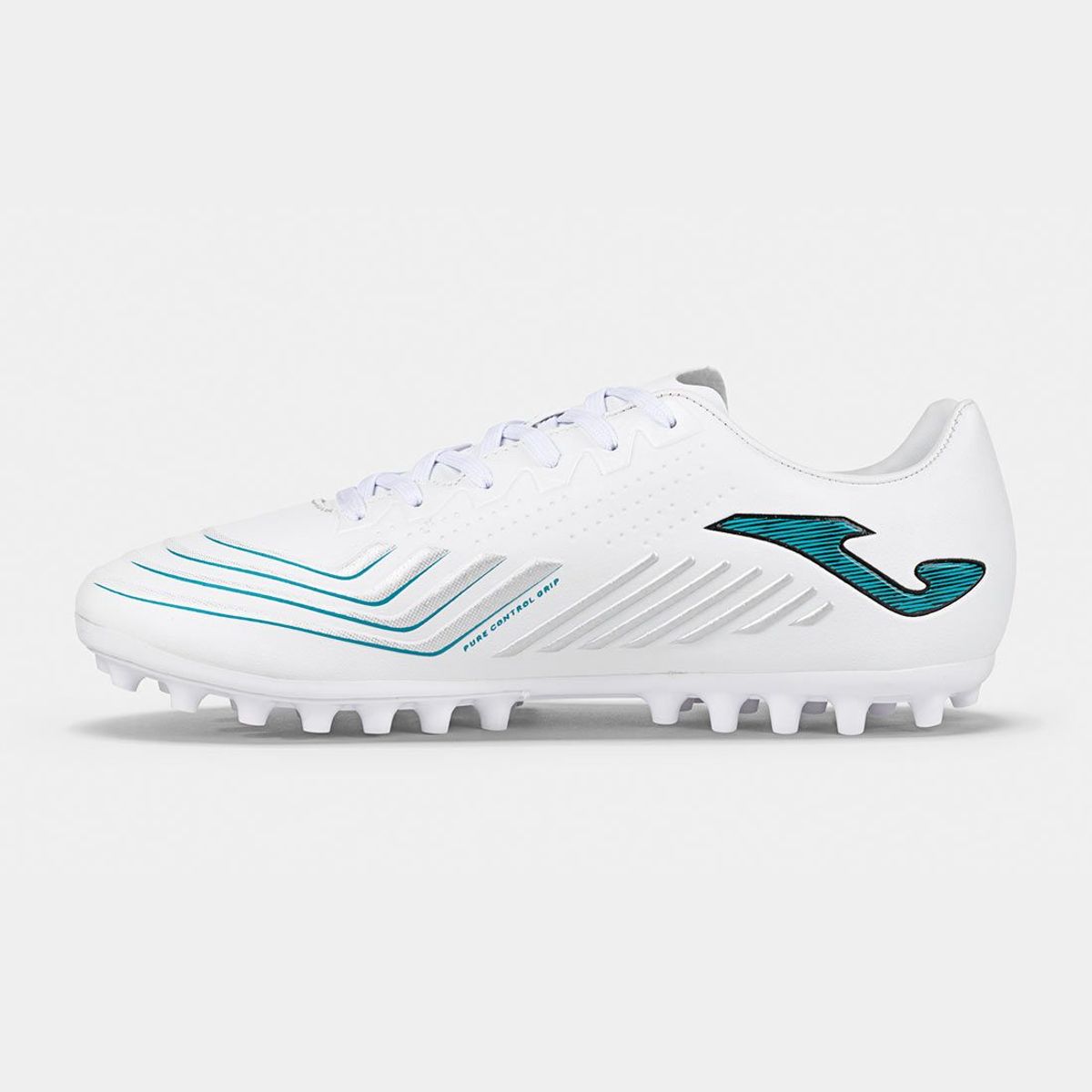 Joma - Zapatillas Fútbol Hombre Joma Propulsion 2102