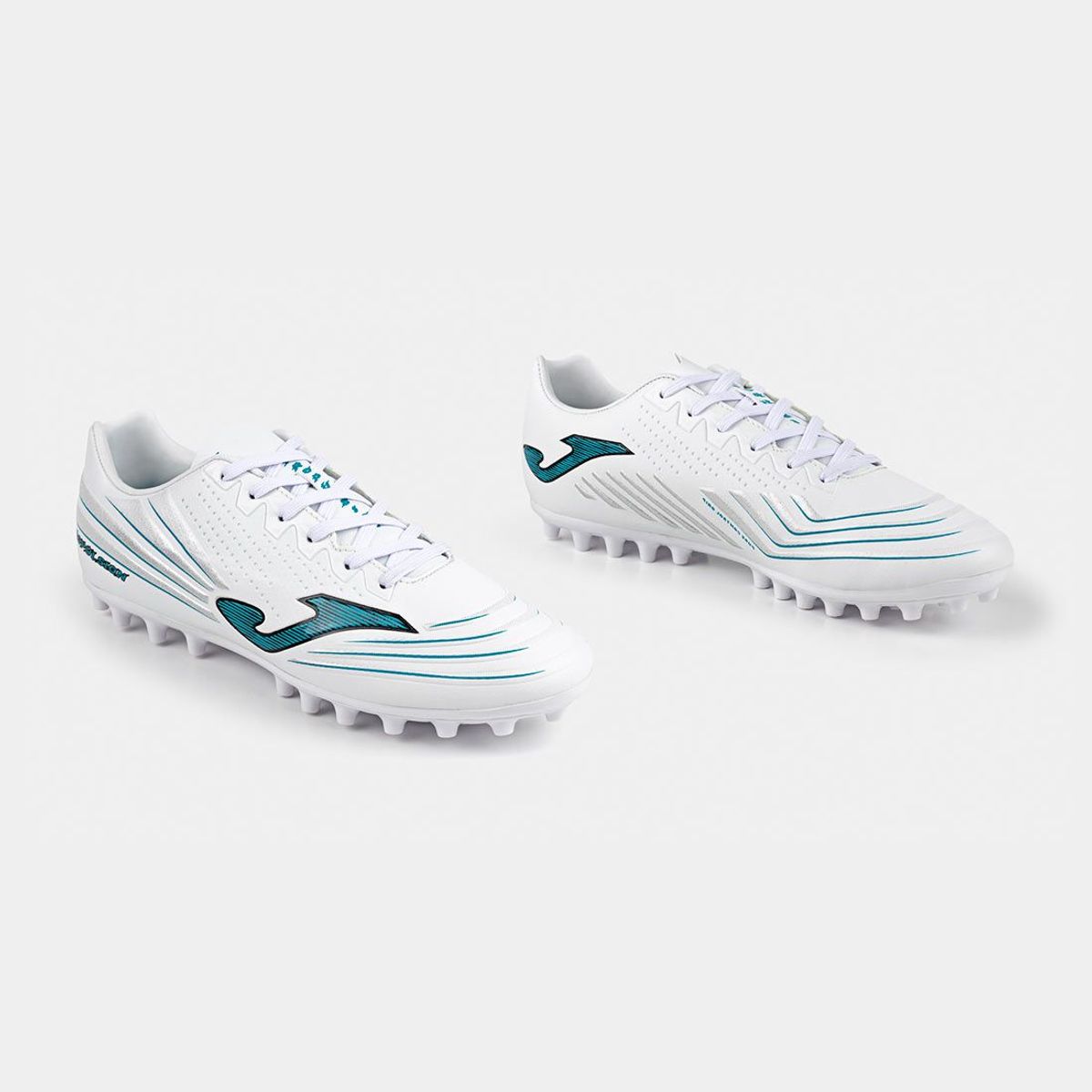 Joma - Zapatillas Fútbol Hombre Joma Propulsion 2102