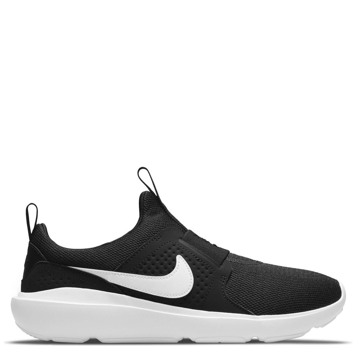 NIKE - Zapatillas Urbanas Mujer Comfort