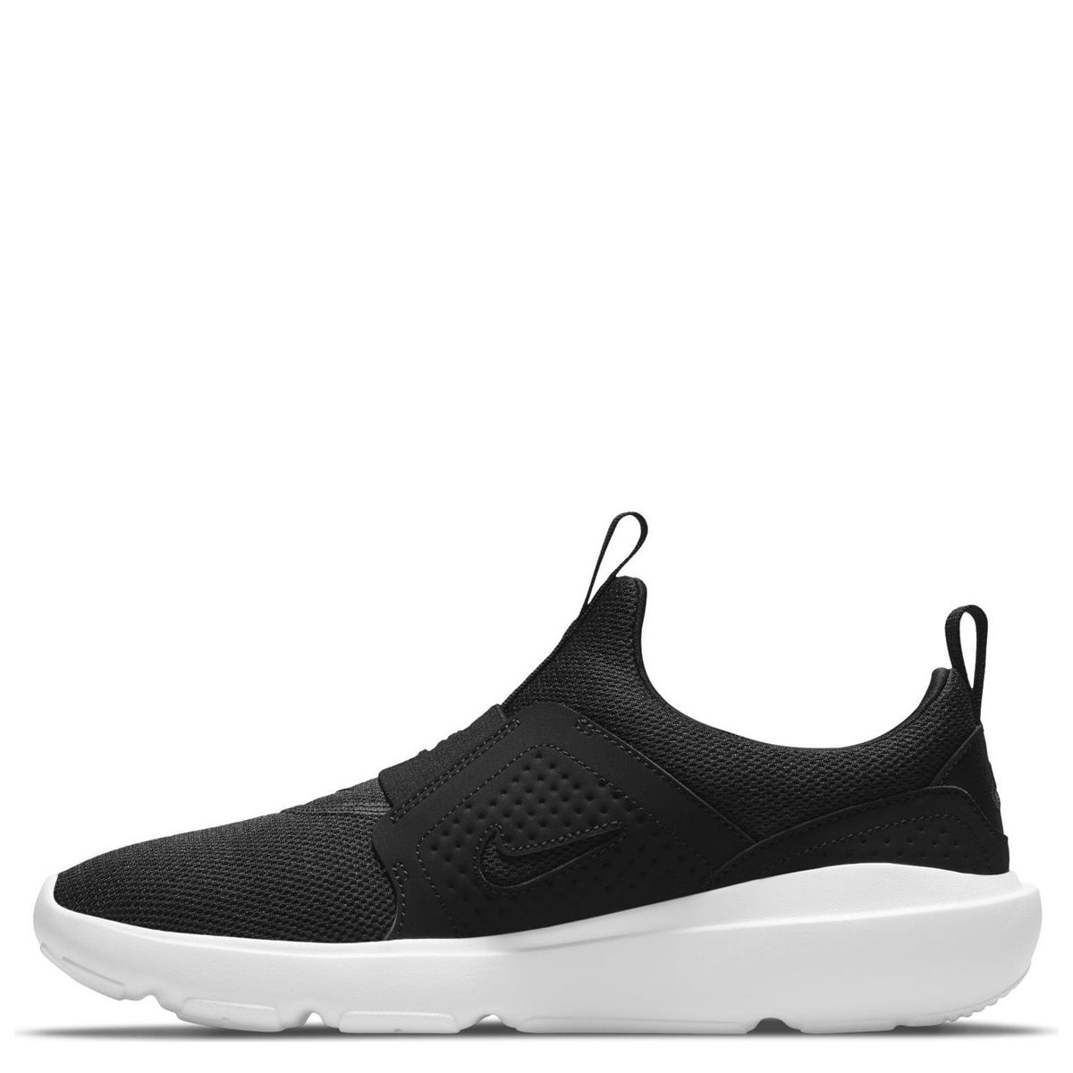 NIKE - Zapatillas Urbanas Mujer Comfort