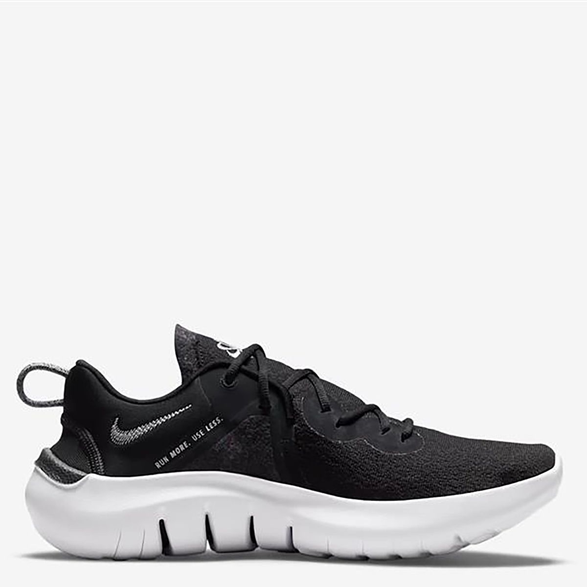 NIKE - Zapatillas Running Hombre Flex