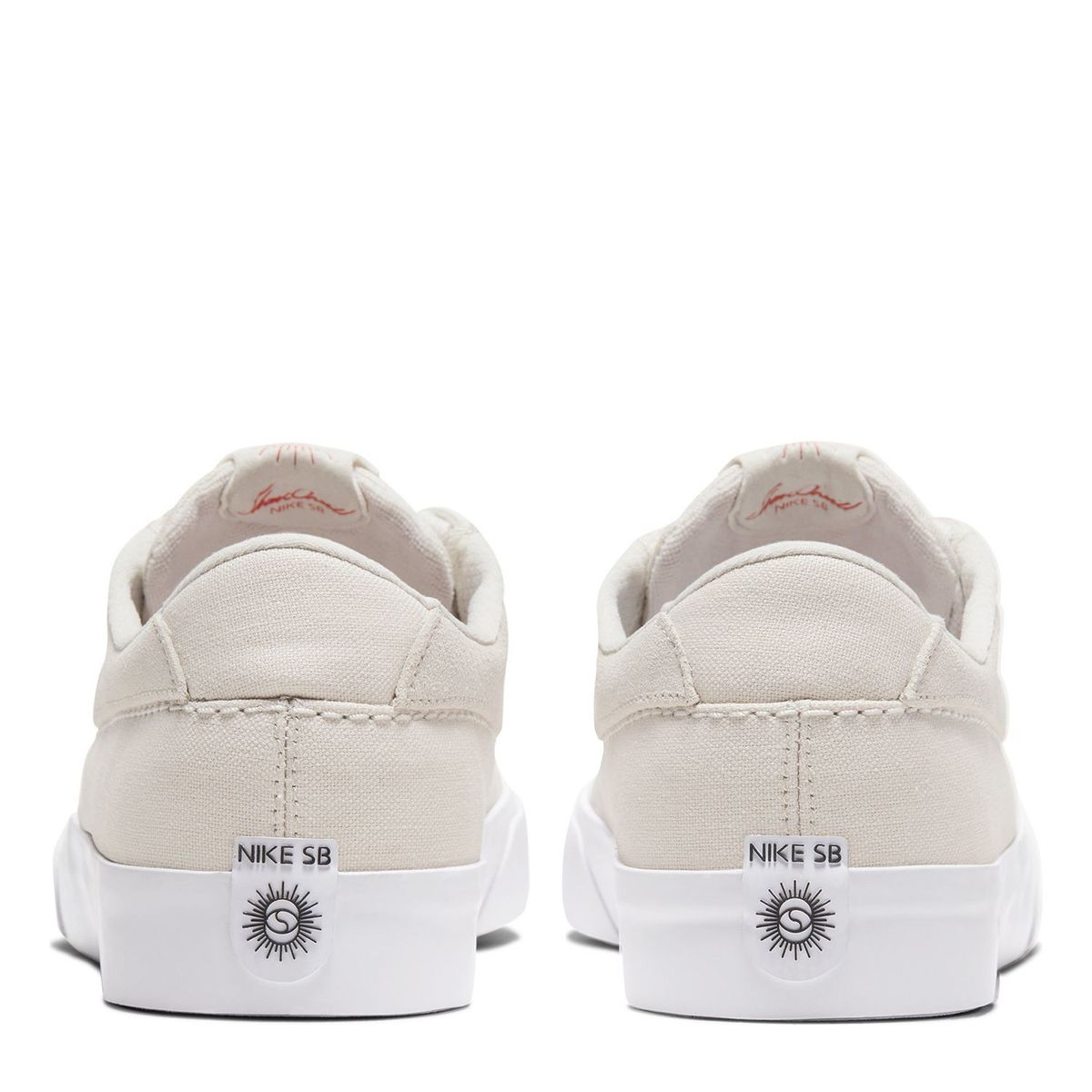 NIKE - Zapatilas Urbanas Hombre Shane