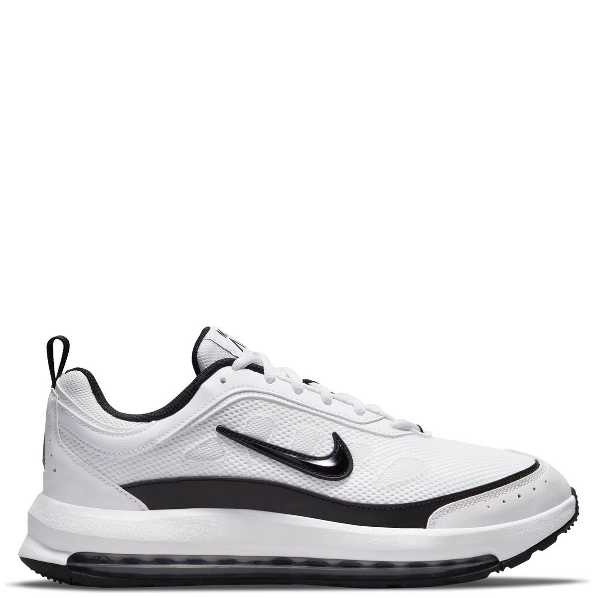 NIKE - Zapatillas Urbanas Hombre Nike Air Max