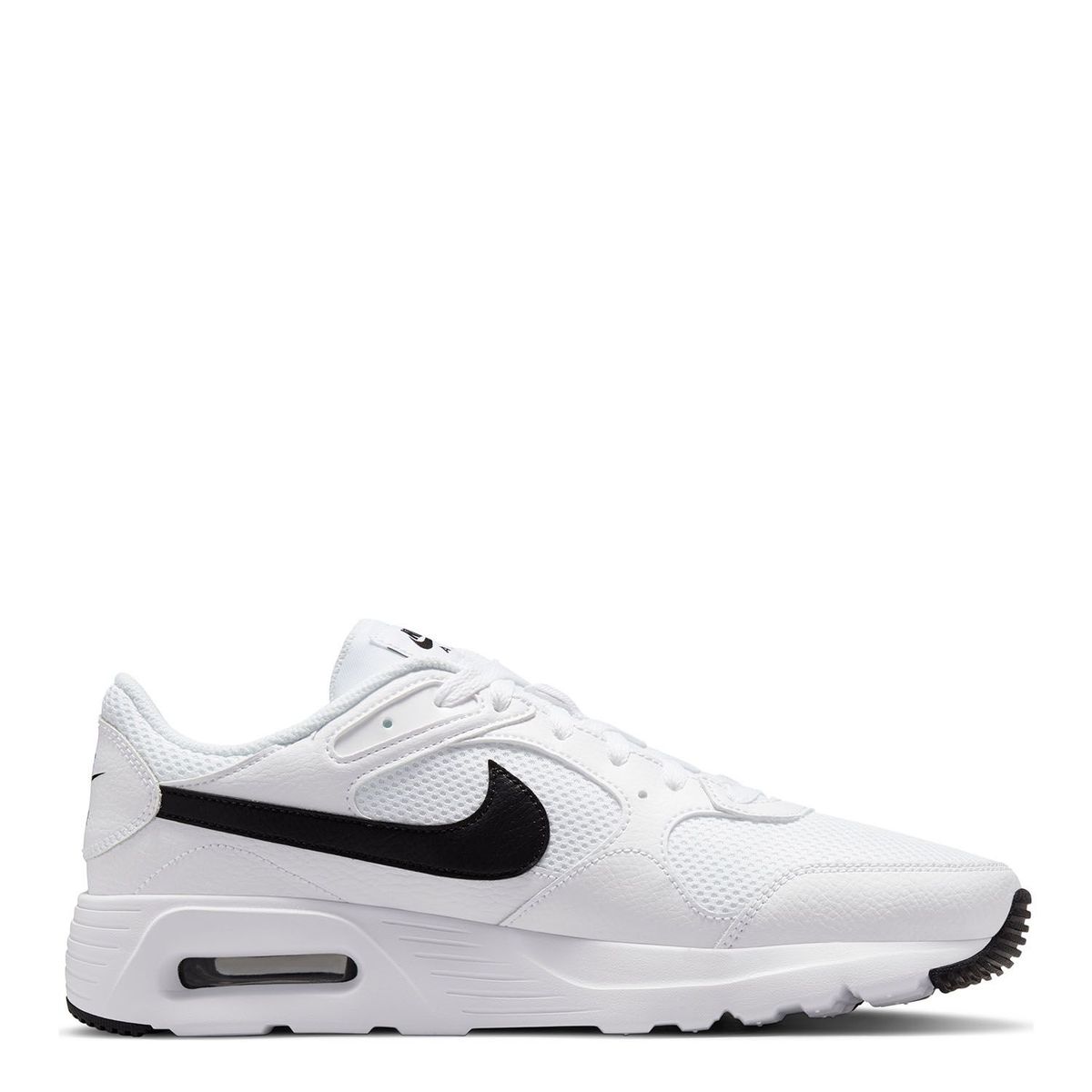 NIKE - Zapatillas Urbanas Hombre Nike Air Max