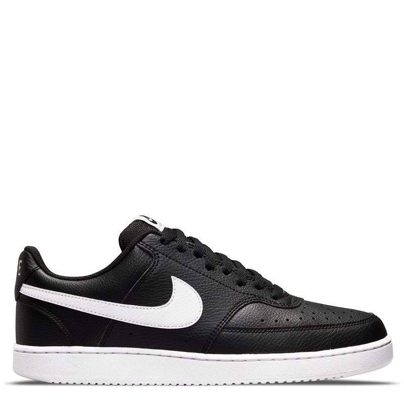 NIKE - Zapatillas Urbanas Hombre Nike Court Vision Low