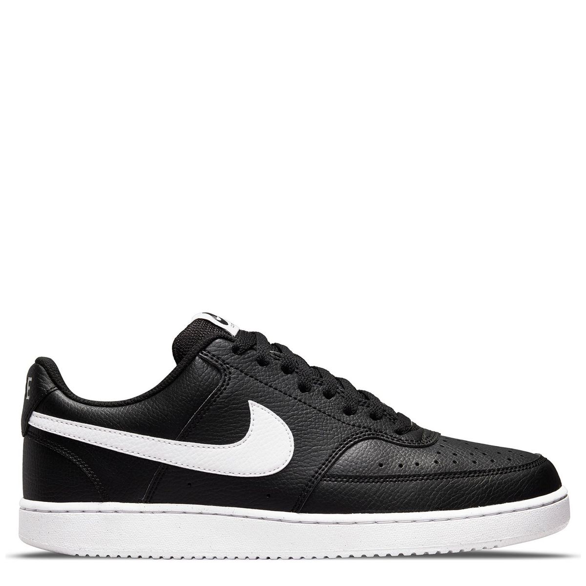 NIKE - Zapatillas Urbanas Hombre Nike Court Vision Low