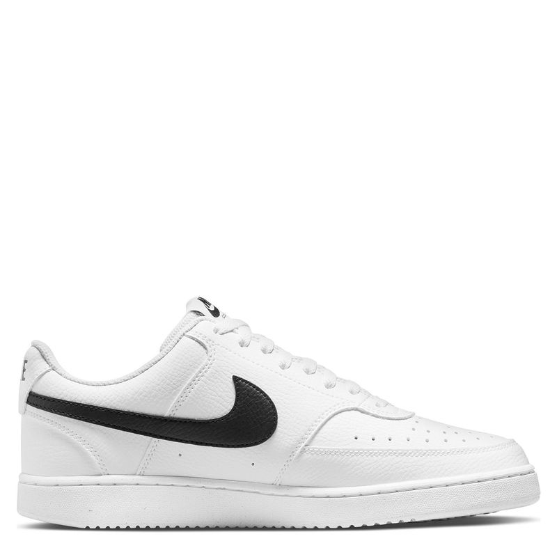 NIKE - Zapatillas Urbanas Hombre Nike Court Vision Low
