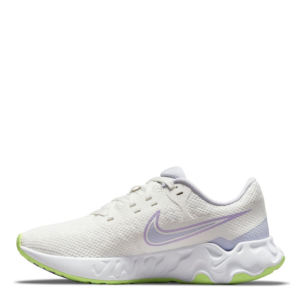 NIKE - Zapatillas Running Mujer Renew