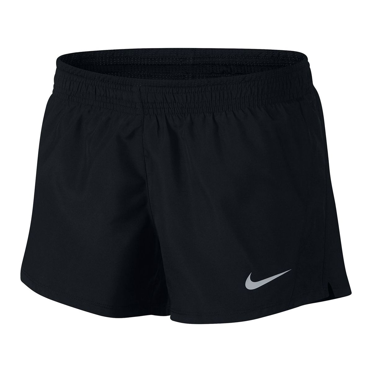 NIKE - Short Dry Running Mujer