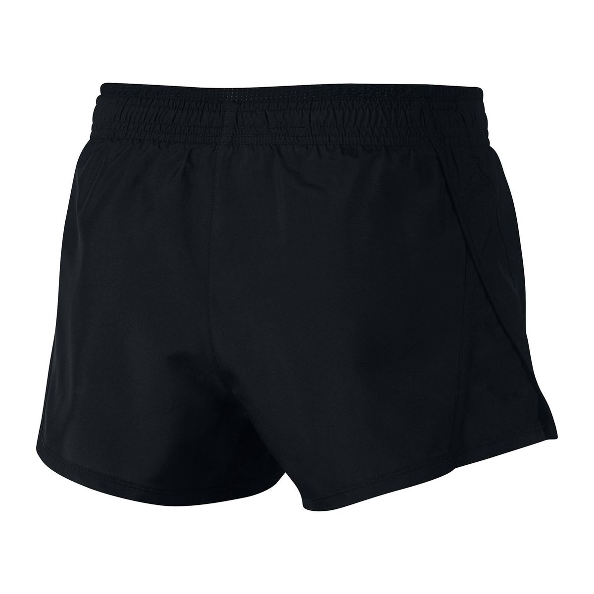 NIKE - Short Dry Running Mujer