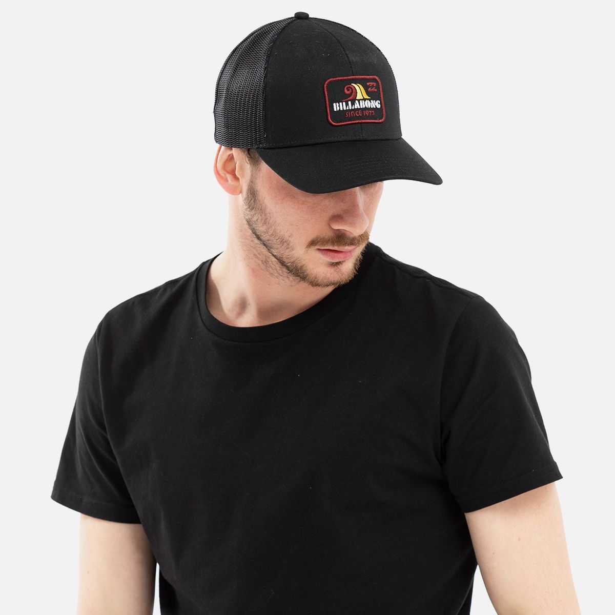 BILLABONG - Gorra Hombre Billabong